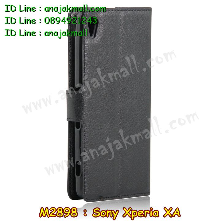 เคส sony xa,รับสกรีนเคส sony xa,เคสโซนี่ xa,เคสพิมพ์ลาย sony xa,เคสมือถือ sony xa,รับพิมพ์ลาย sony xa,เคสประดับ sony xa,เคสโชว์เบอร์ sony xa,กรอบไดอารี่โซนี่ xa,เคสโชว์เบอร์ลายการ์ตูน sony xa,เคสบัมเปอร์ sony xa,bumper sony xa,เคสสกรีนลาย 3 มิติ sony xa,กันกระแทกฝาหลังโซนี่ xa,สั่งทำเคสลายการ์ตูน sony xa,เคสยางลาย 3D sony xa,เคสการ์ตูน 3 มิติ sony xa,เคสกันกระแทกยางโซนี่ xa,สั่งพิมพ์ลายการ์ตูน sony xa,กรอบอลูมิเนียมโซนี่ xa,เคสคริสตัล sony xa,เคสฝาพับโซนี่ xa,สกรีนกรอบกันกระแทกโซนี่ xa,เคสไดอารี่ sony xa,เคสแข็งพิมพ์ลาย sony xa,รับสั่งสกรีนเคสลายการ์ตูน sony xa,เคสยาง 3 มิติ sony xa,เคสแข็ง 3 มิติ sony xa,ยางกันกระแทกโซนี่ xa,เคสหนังไดอารี่โซนี่ xa,กรอบกันกระแทกโซนี่ xa,เคสประกบ 2 ชั้น sony xa,กรอบโชว์เบอร์โซนี่ xa,เคสอลูมิเนียมกระจก sony xa,เคสสกรีน sony xa,เคสนิ่มพิมพ์ลาย sony xa,เคสซิลิโคน sony xa,กรอบยางติดแหวนคริสตัลโซนี่ xa,เคสประดับ sony xa,เคสการ์ตูนโซนี่ xa,เคสยางนิ่มใส sony xa,เคสหูกระต่าย sony xa,เคสเพชร sony xa,เคสมิเนียมโซนี่ xa,อลูมิเนียมเงากระจกโซนี่ xa,เคสฝาพับเงากระจกโซนี่ xa,เคสยางสะพาย sony xa,หนังโชว์เบอร์การ์ตูนโซนี่ xa,กรอบแข็งจระเข้โซนี่ xa,เคสตัวการ์ตูน sony xa,เคสฝาพับสะพาย sony xa,เคสฝาพับคริสตัล sony xa,เคสกระต่าย sony xa,ขอบโลหะอลูมิเนียม sony xa,เคสแต่งคริสตัล sony xa,เคสกรอบอลูมิเนียม sony xa,เคสยางการ์ตูนsony xa,เคสตัวการ์ตูน sony xa,ขอบโลหะ sony xa,เคสแต่งเพชร sony xa,ซองหนัง sony xa